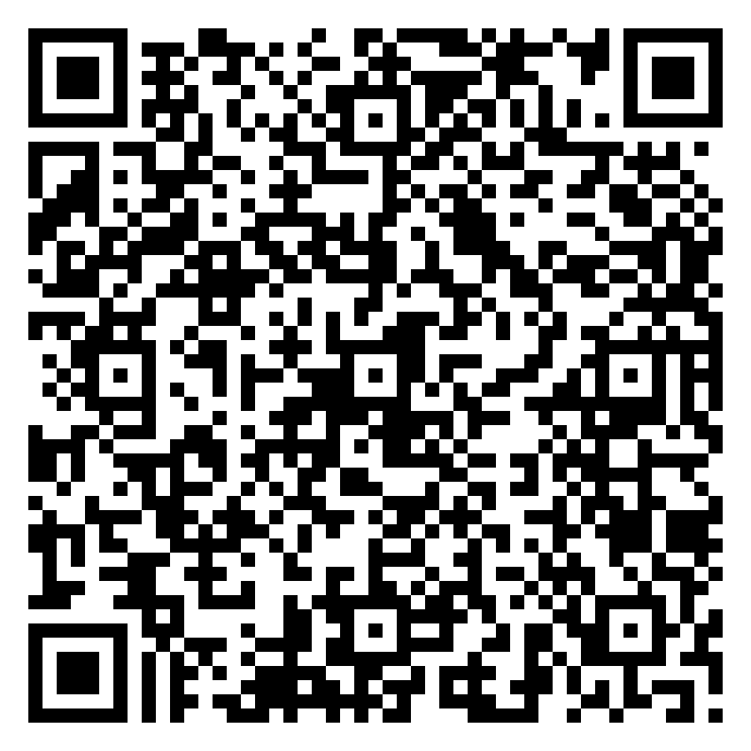 QR code 10142036200000