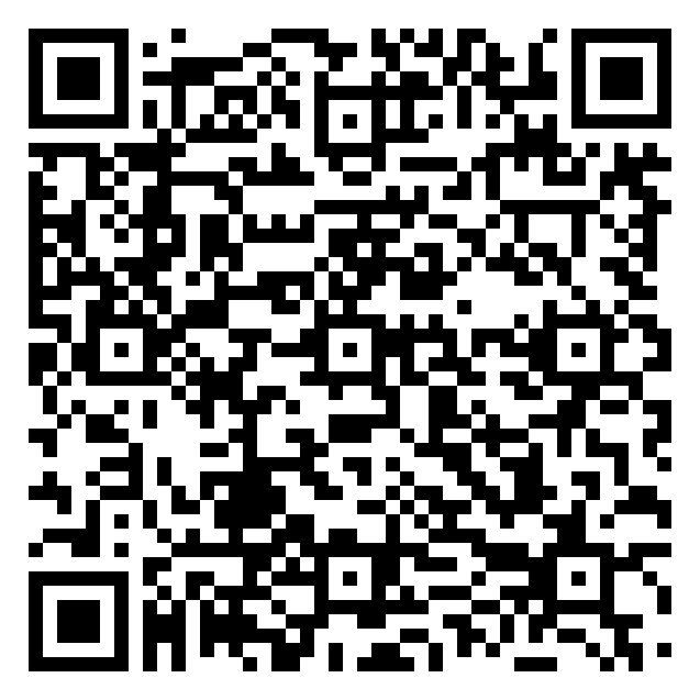 QR code 36638726000000