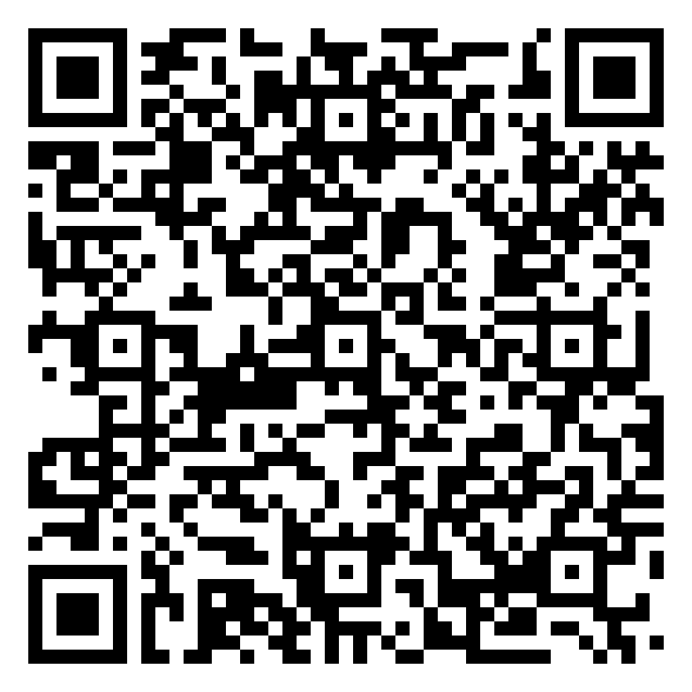QR code 38974940000000