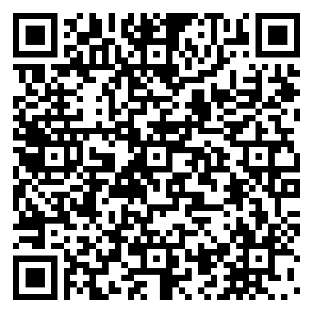 QR code 02100787900000