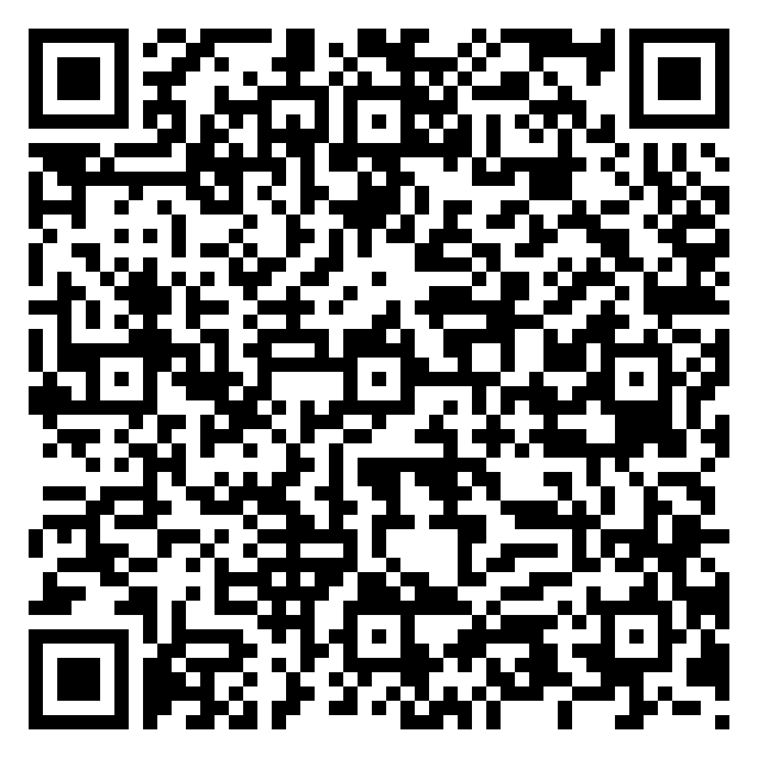 QR code 69103867400000