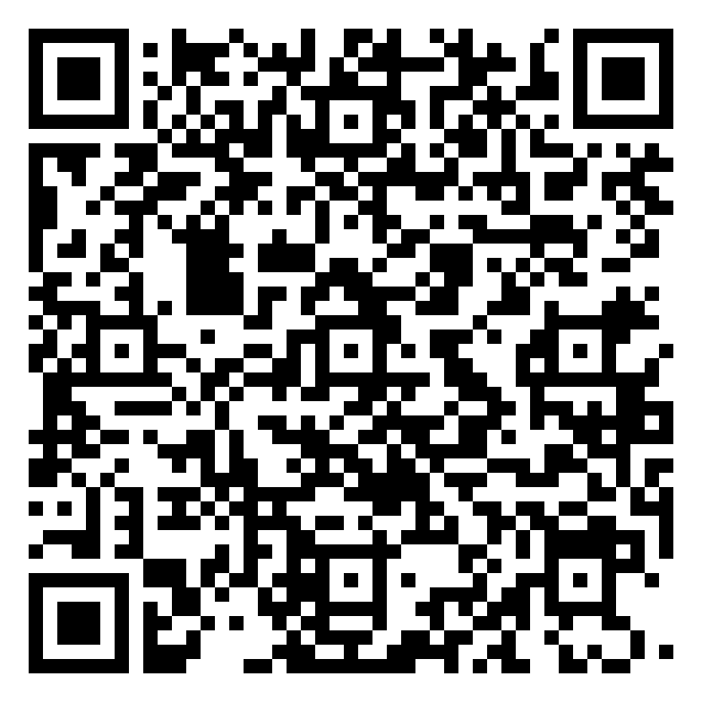 QR code 30035528300000