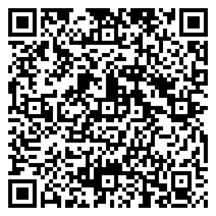 QR code 30229366900000