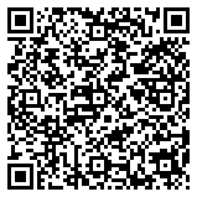 QR code 27387617200000
