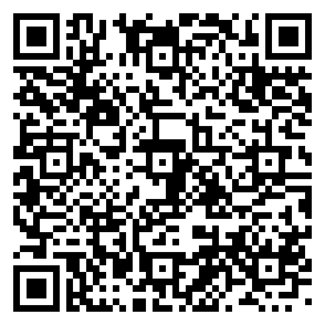 QR code 36258789000000