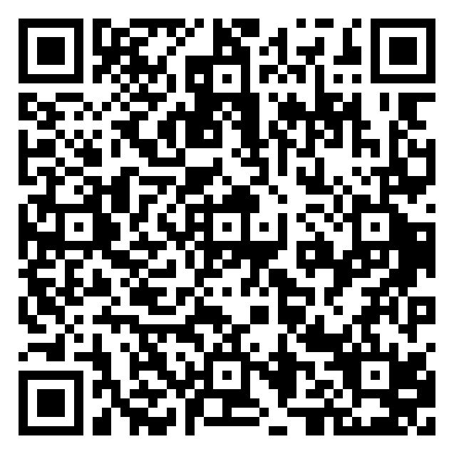 QR code 39048888700000
