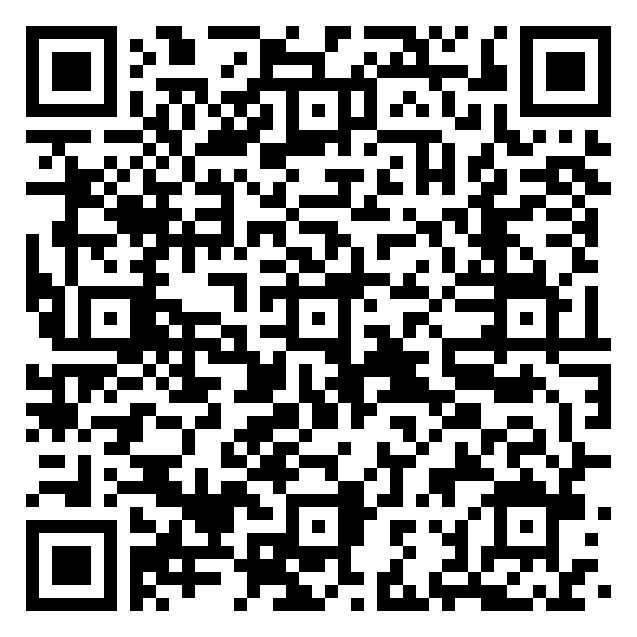 QR code 27360909200000