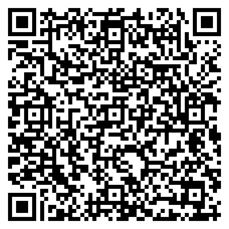 QR code 26064407800000