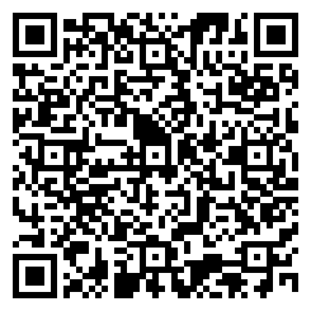 QR code 36050946600000