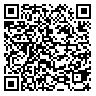 QR code 10162216600000