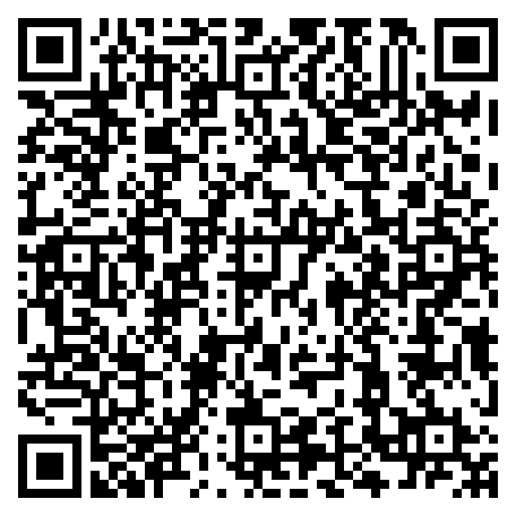 QR code 36269051800000