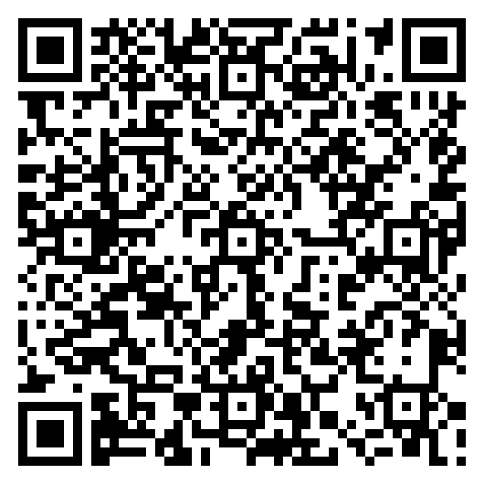 QR code 36912092000000