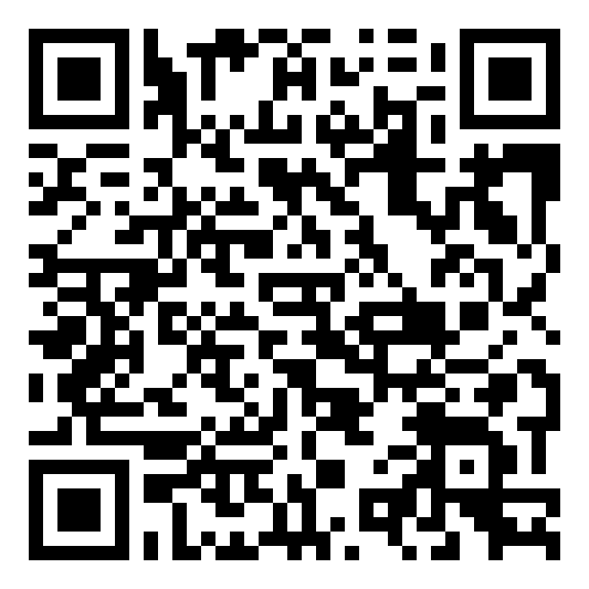 QR code 28056050300000