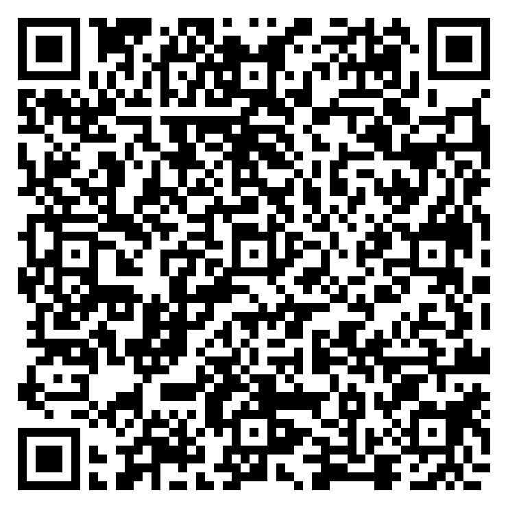 QR code 12075336000000