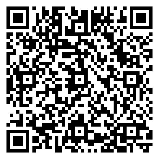 QR code 12119364300000