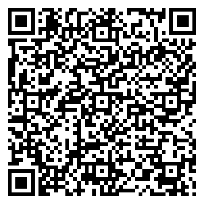 QR code 24161862100000