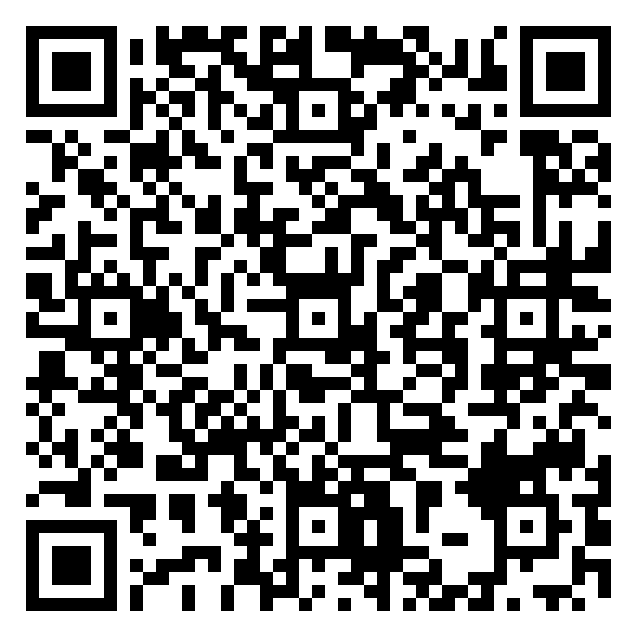 QR code 51954781100000