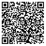 QR code 36268742700000
