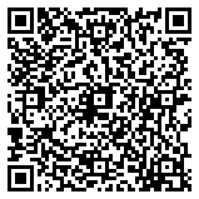QR code 08102562300000