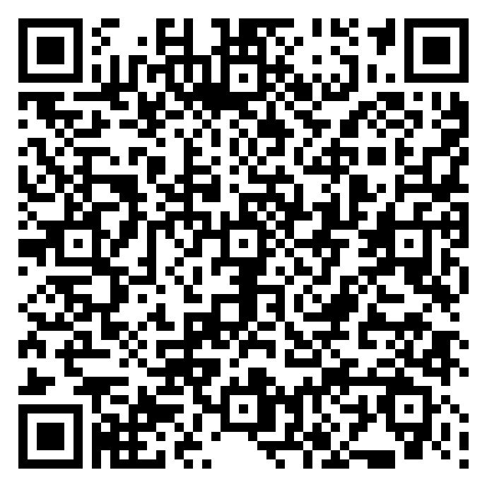 QR code 22106503700000