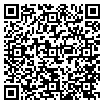 QR code 35670358500000