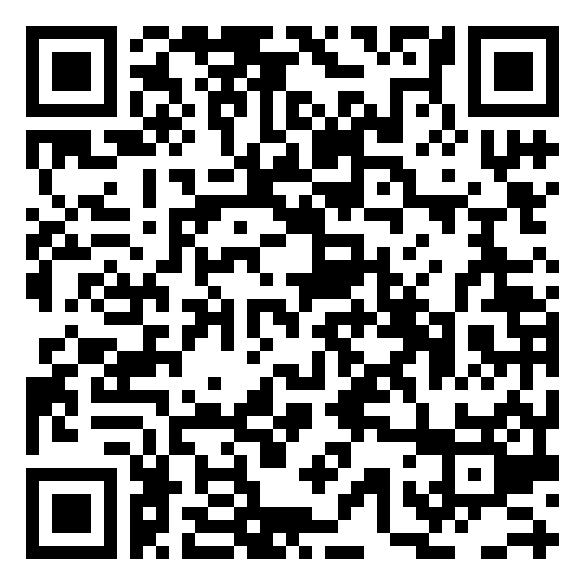 QR code 54332162000000