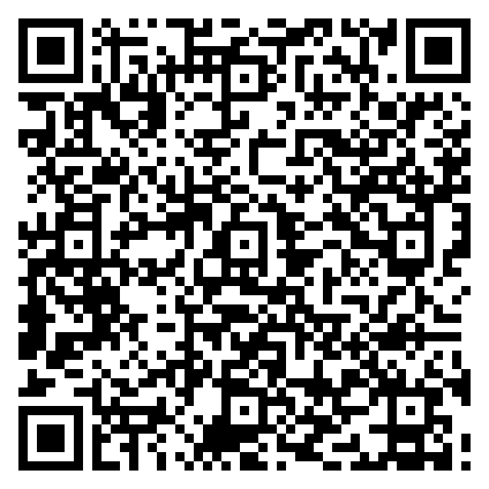 QR code 52326374300000