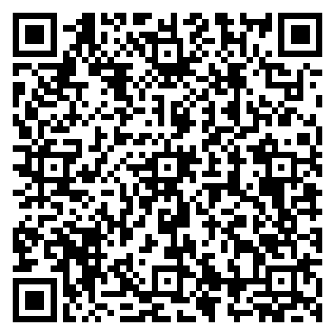 QR code 28151982700000