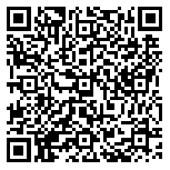 QR code 52216435800000