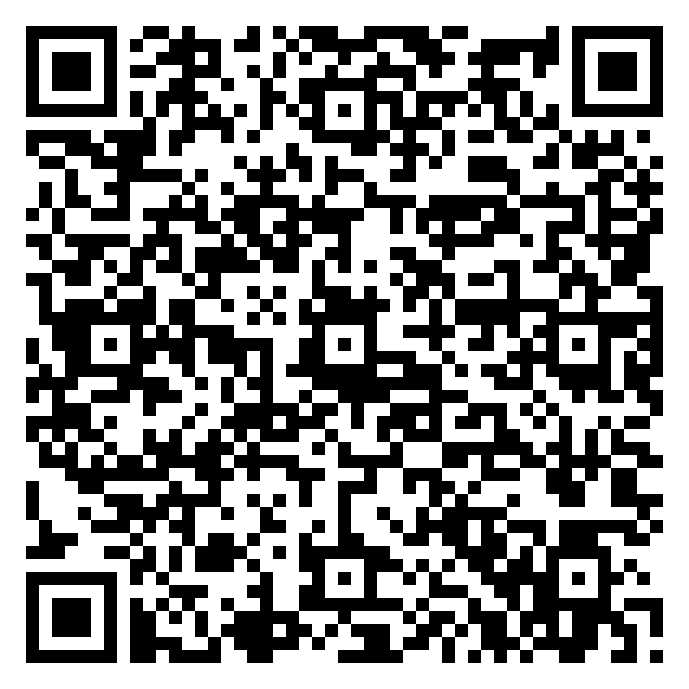 QR code 29120567600000
