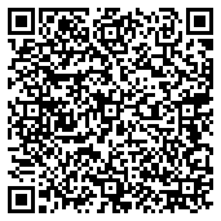 QR code 38042707200000