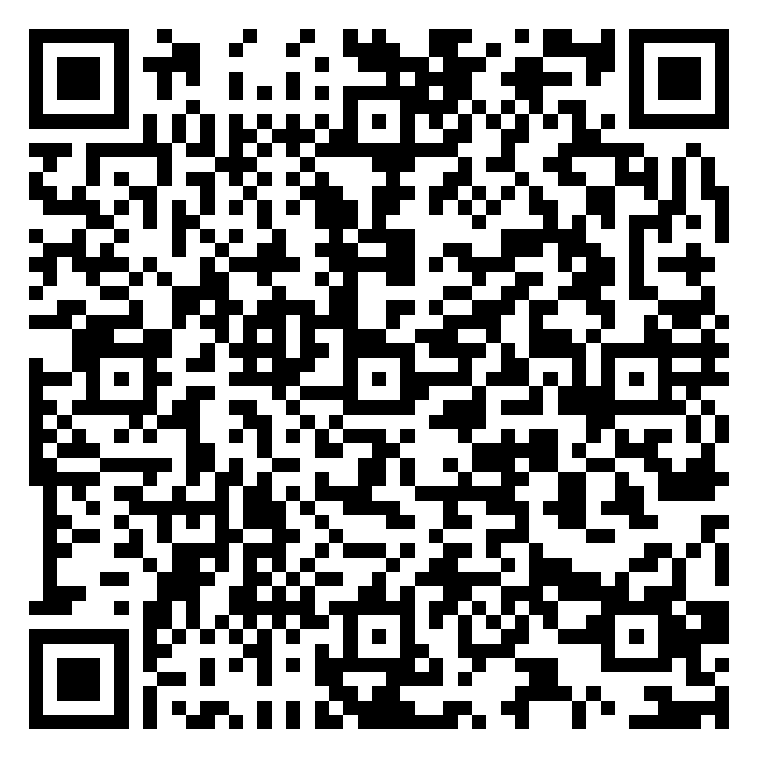 Auto Leader - Management QR code QR code 14083967100000