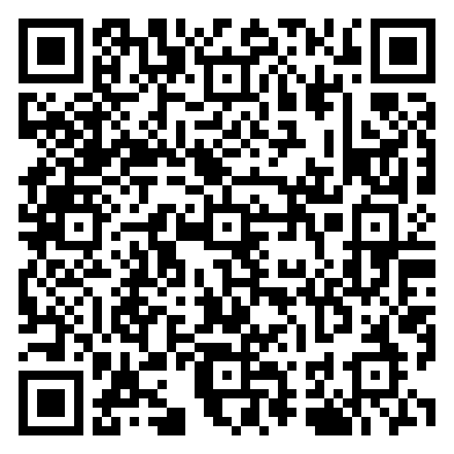 QR code 55132561700000