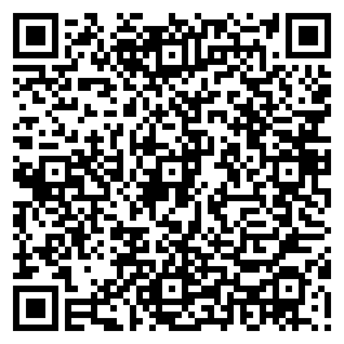 QR code 22158897600000