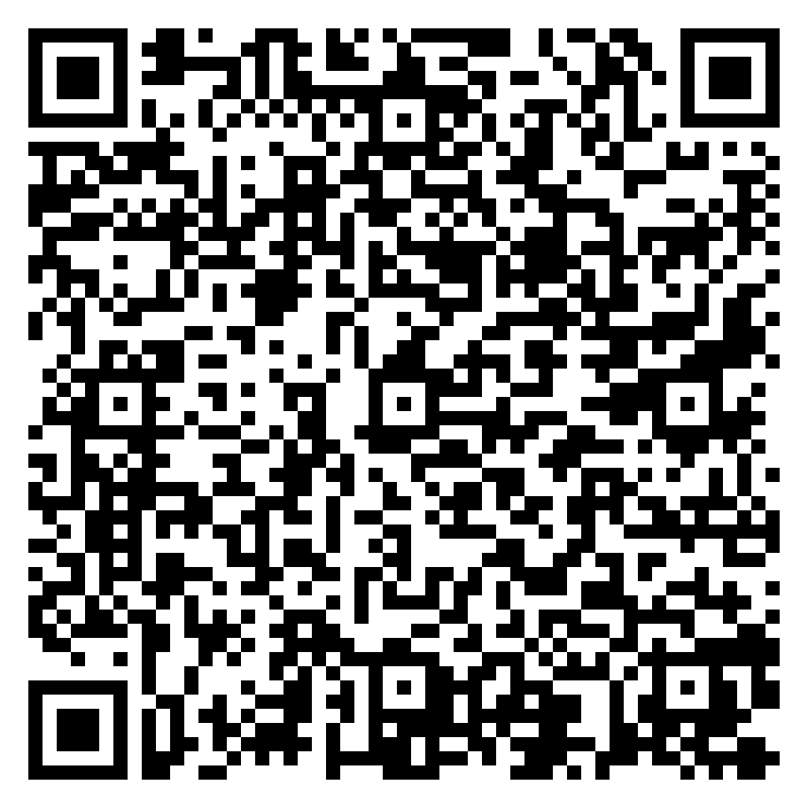 AUTO LECH - DANUTA KORYCKA - LESZEK KORYCKI QR code QR code 51103514100000