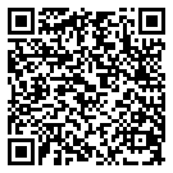 QR code 09318485500000