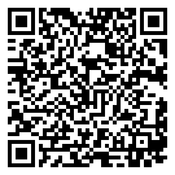 QR code 36871485200000