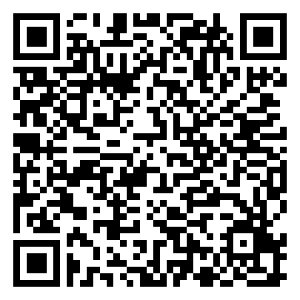 QR code 54273090200000