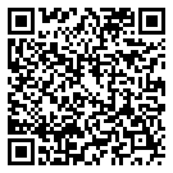 QR code 54129741000000