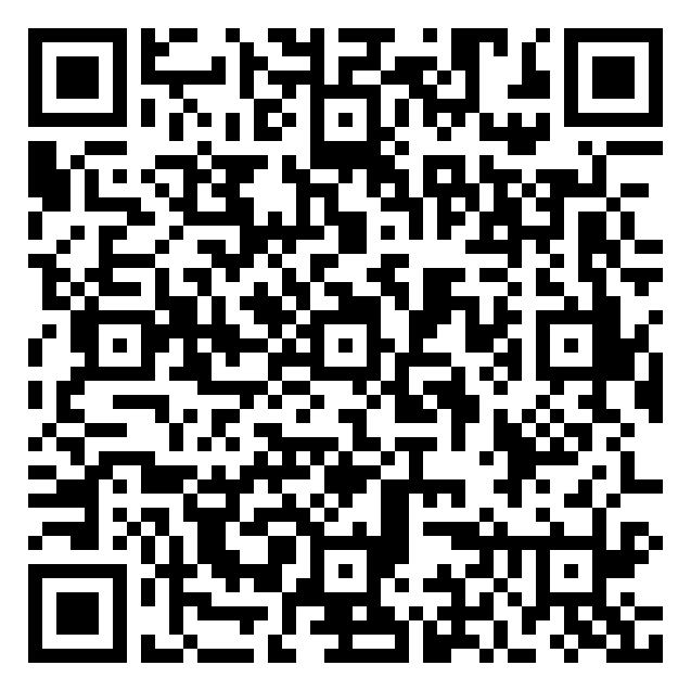 QR code 67199365900000