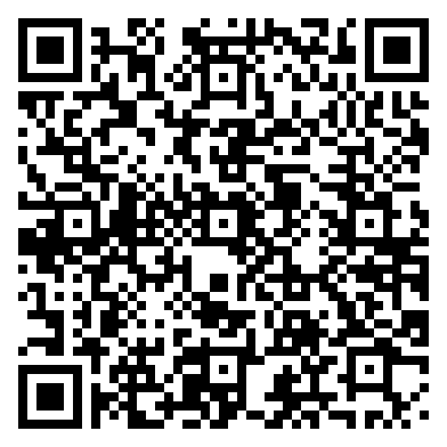 QR code 22002737100000
