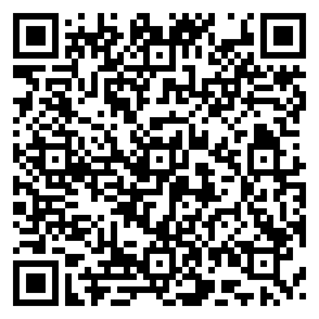 QR code 14284751600000