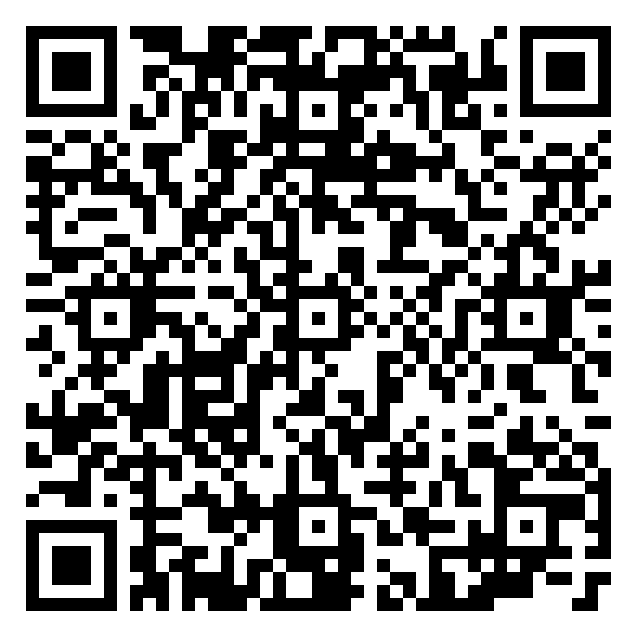 QR code 38550186700000