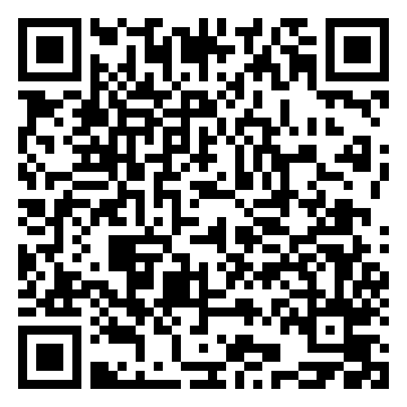 QR code 06024775100000