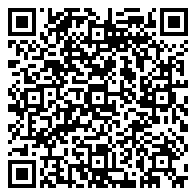 QR code 61141797400000