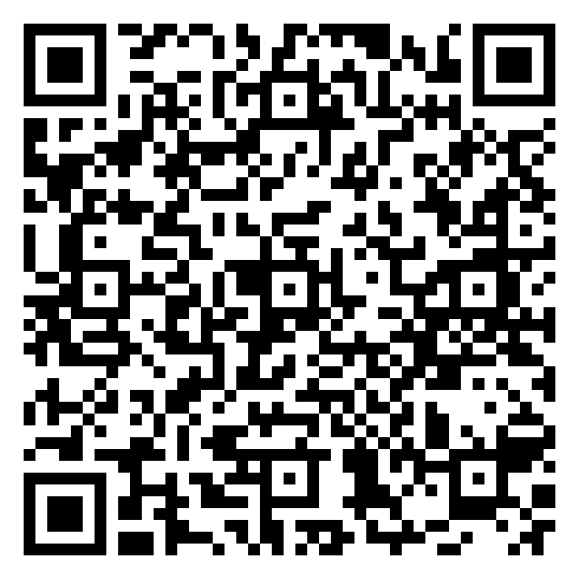 QR code 38775753600000