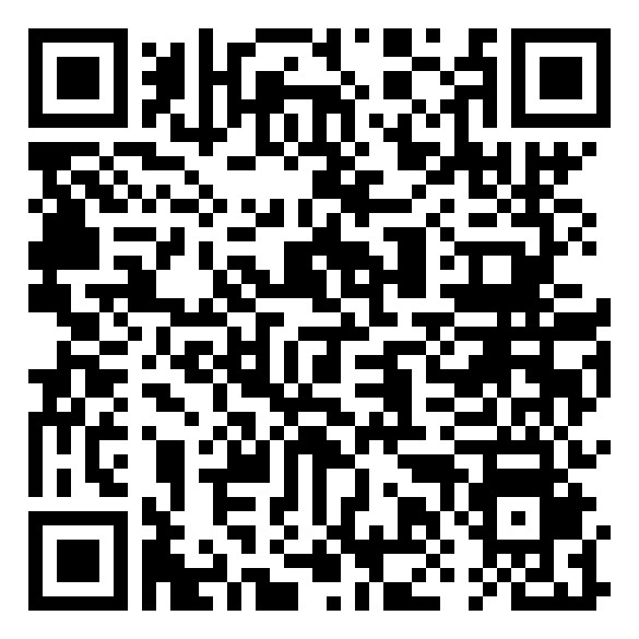 QR code 54319145900000