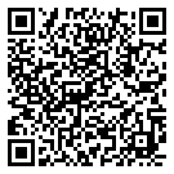 QR code 30160945500000