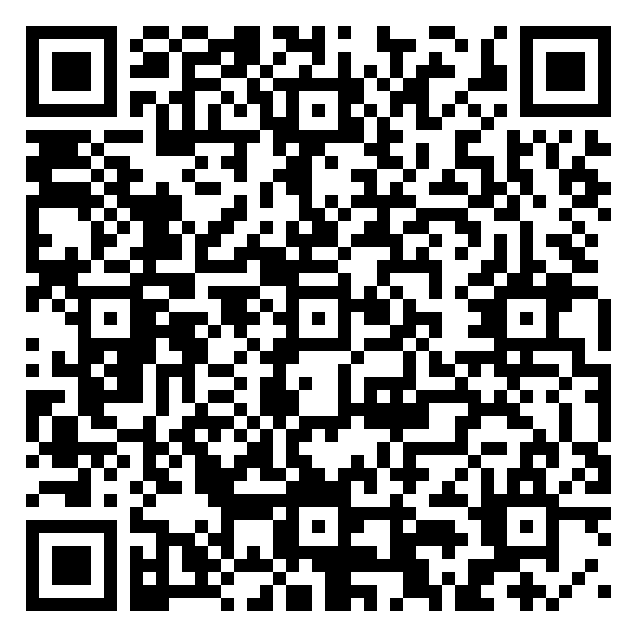 QR code 02024636900000