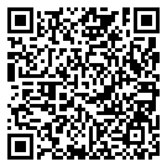QR code 52939318000000